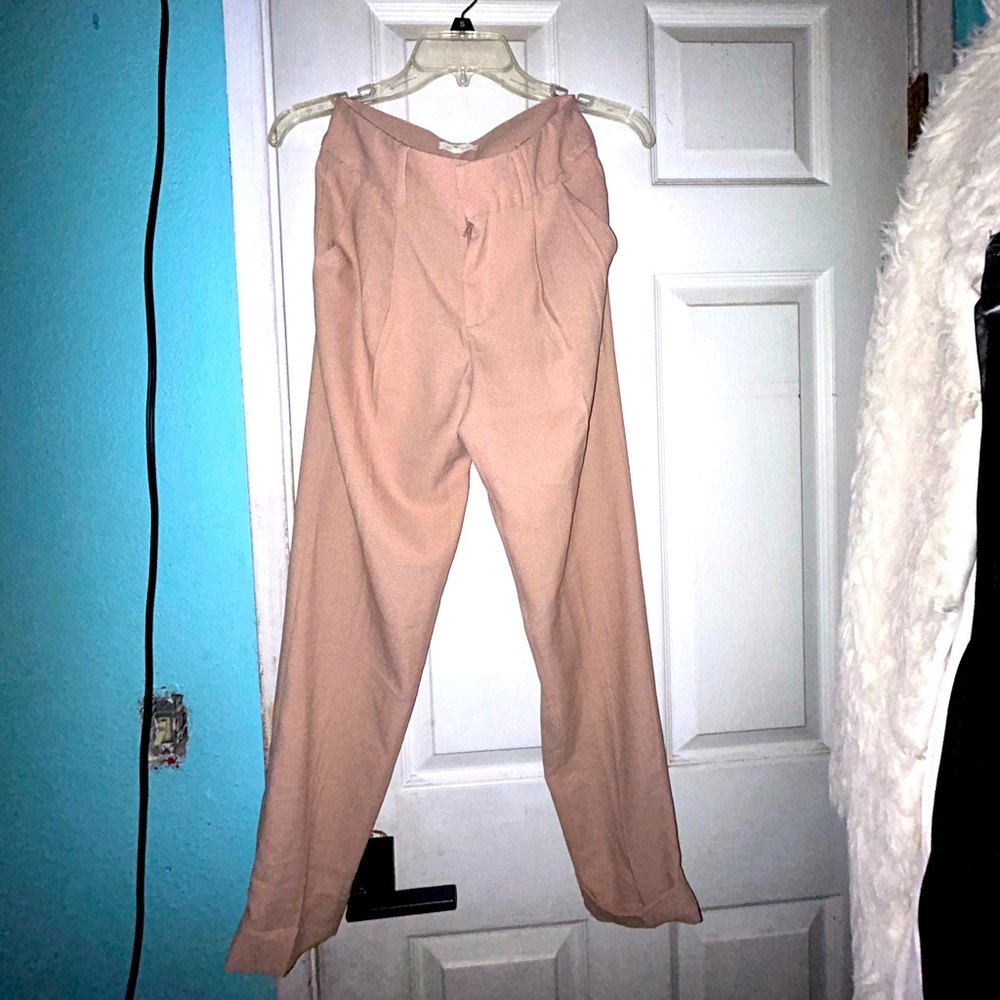 Under Skies Dress Pants